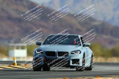 media/Mar-16-2025-Speed Ventures CVR (Sun) [[04681430d3]]/6-Yellow Group/Session 1 (Turn 14)/